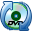 Foxreal DVD Ripper