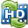 Foxreal HD Video Converter