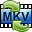 Foxreal MKV Converter