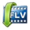 Foxreal YouTube FLV Downloader