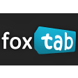 FoxTab