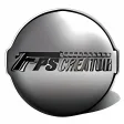 FPS Creator Free