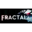 Fractal