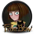 Fran Bow