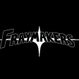 Fraymakers for Windows