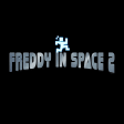 Freddy in Space 2