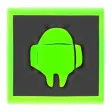 Free Android Data Recovery