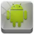 Free Android Data Recovery