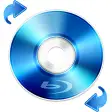 Free Any Blu-ray Ripper