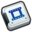 PolySoft Free AVI to MP4 Converter