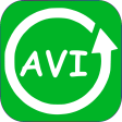 Free AVI Video Converter