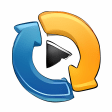 Free AVI Video Converter