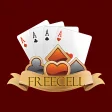 FreeCell FREE