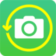 Free Digital Camera Photo Recovery