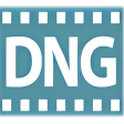 Free DNG Converter