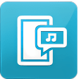 Free Easy M4A to MP3 Converter