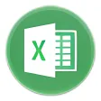 Free Excel Password Recovery