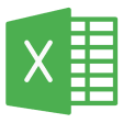 Free Excel Password Recovery