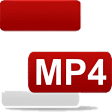 Free Flash to MP4 Converter