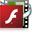 Free Flash Video Converter Factory