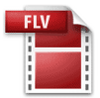 Free FLV Converter