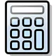 Free Fraction Calculator