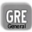 Free GRE Practice Test