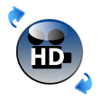 Free HD Video Converter