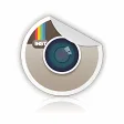 Free Instagram Downloader