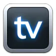 Free Ip Tv