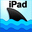 Free iPad Video Converter Full Version