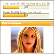 Free iPod Video Converter