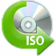 Free ISO Converter