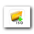 Free ISO Creator