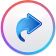 Free iTunes Backup Extractor