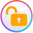 Free iTunes Backup Unlocker