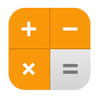 Free Jetico Scientific Calculator