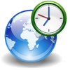 Free Jetico Time Zone Converter