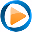 Free Media Player