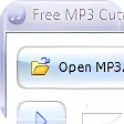 Free MP3 Cutter