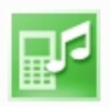 Free MP3 Ringtone Maker