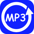 Free MP3 Video Converter