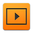 Free MP4 MP3 Converter