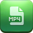 Free MP4 Video Converter