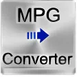 Free MPG Converter