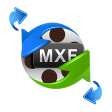 Free MXF Converter