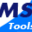 Free Outlook PST File Repair Tool