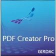 Free PDF Creator