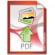 Free PDF Image Extractor