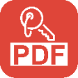 Free PDF Password Remover